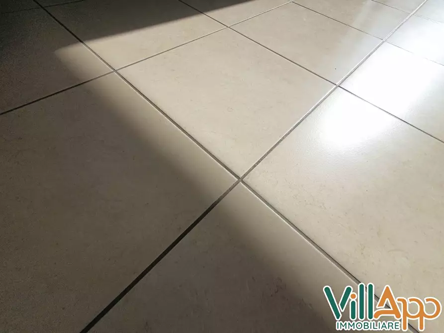 Immagine 14 di Appartamento in vendita  in Via Madonna delle Grazie a Fondi