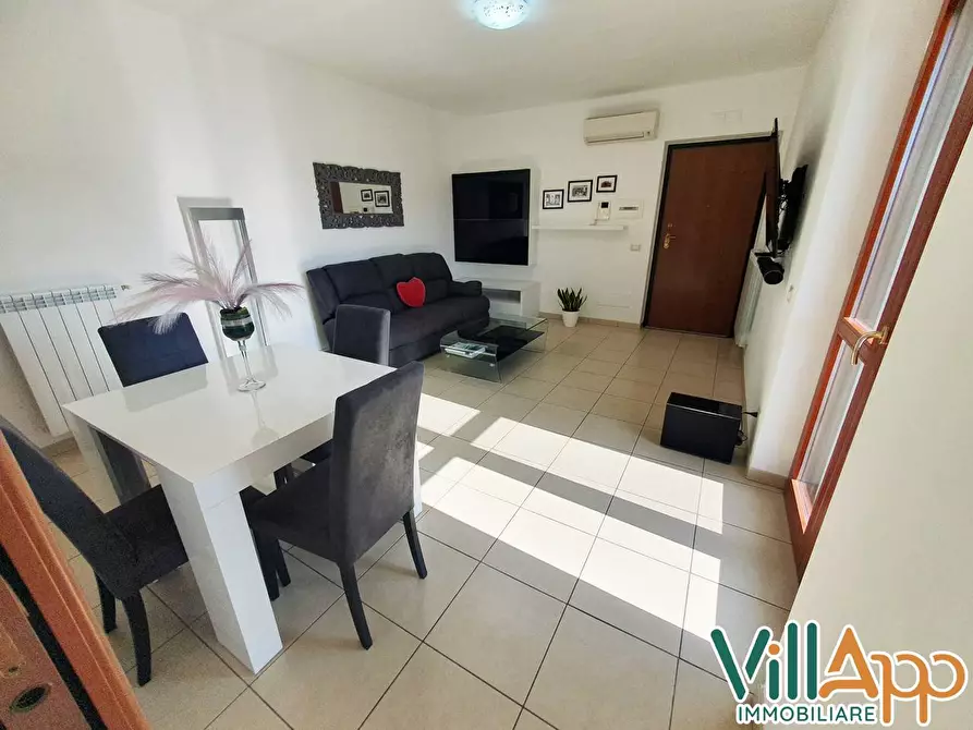 Immagine 19 di Appartamento in vendita  in Via Madonna delle Grazie a Fondi