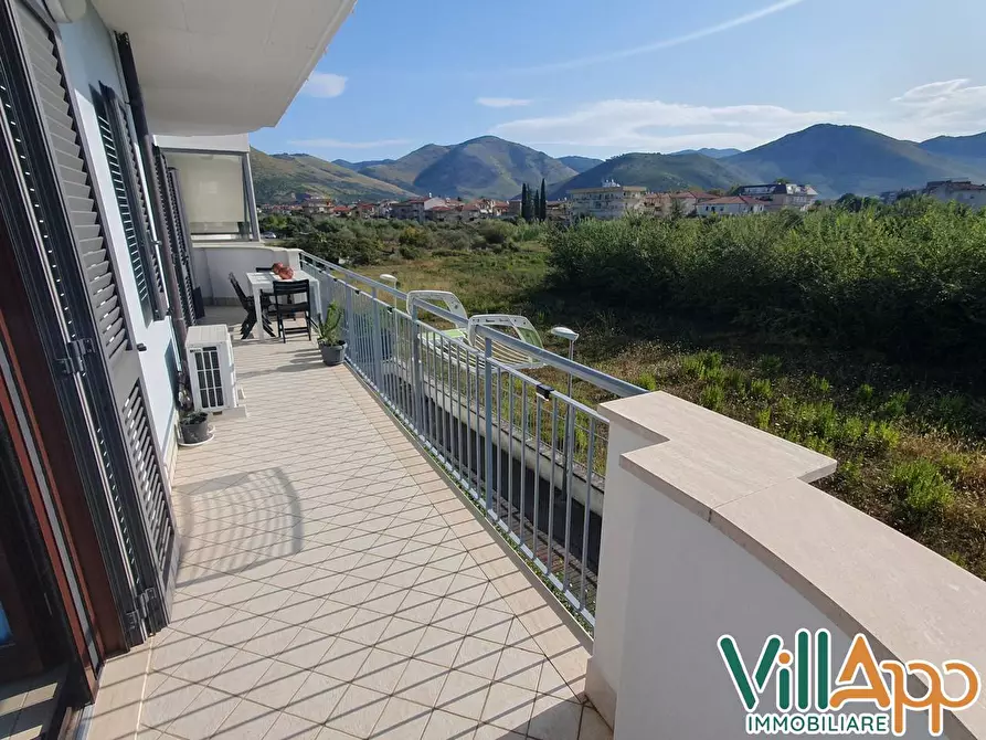 Immagine 16 di Appartamento in vendita  in Via Madonna delle Grazie a Fondi