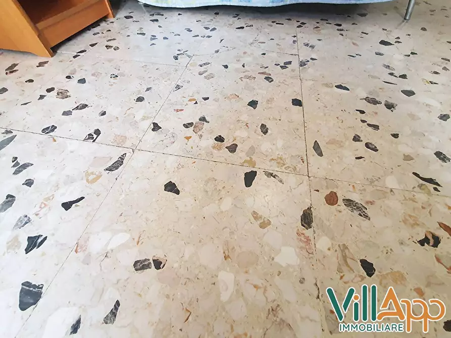 Immagine 28 di Appartamento in vendita  in Via Dei benedettini a Sperlonga