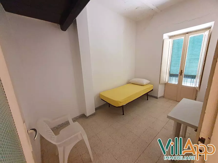 Immagine 21 di Appartamento in vendita  in Via Dei benedettini a Sperlonga