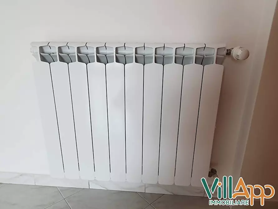 Immagine 20 di Appartamento in vendita  in Via Ungheria a Fondi