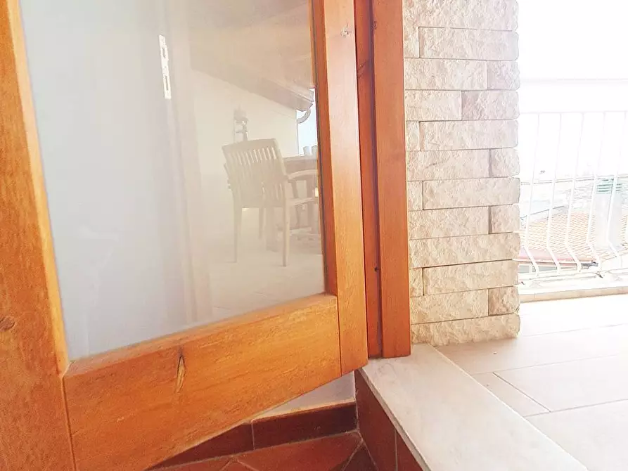 Immagine 26 di Appartamento in vendita  in Via San Sebastiano a Fondi