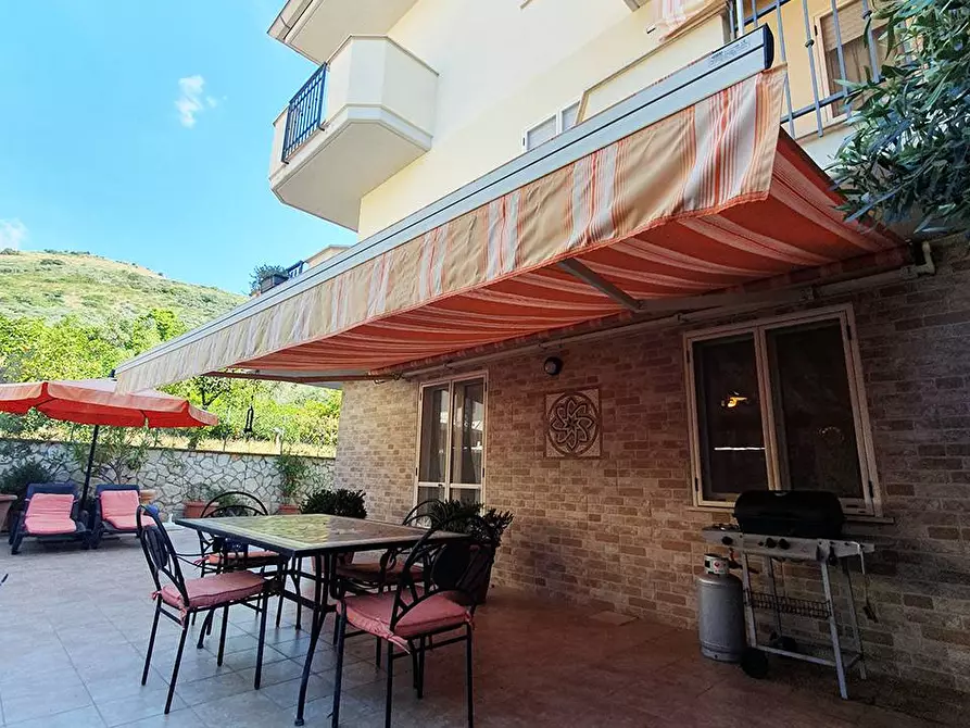 Immagine 26 di Appartamento in vendita  in Via Ripa a Fondi