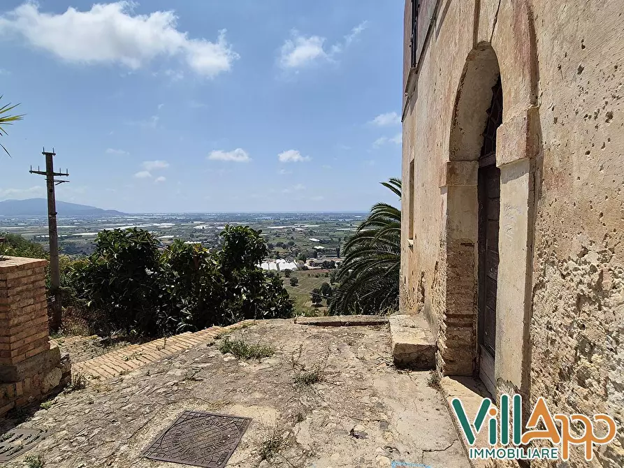 Immagine 29 di Appartamento in vendita  in Via Roma a Monte San Biagio