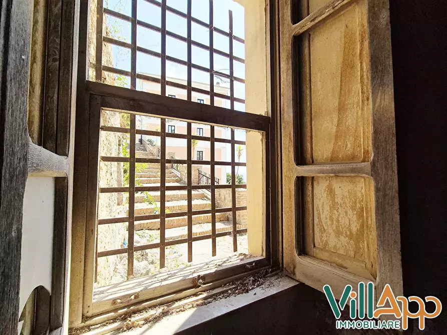 Immagine 26 di Appartamento in vendita  in Via Roma a Monte San Biagio