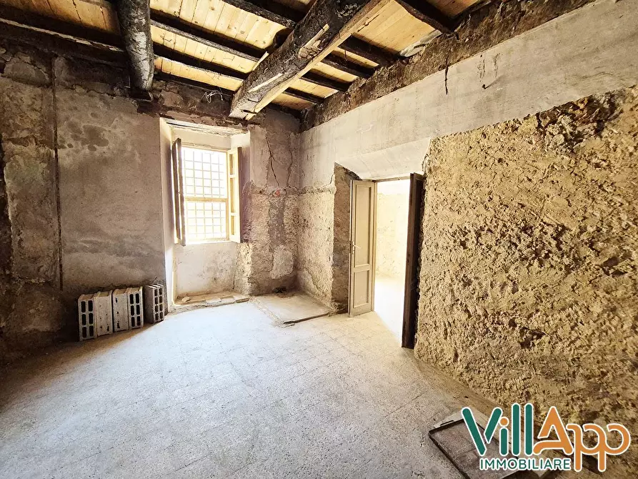 Immagine 25 di Appartamento in vendita  in Via Roma a Monte San Biagio