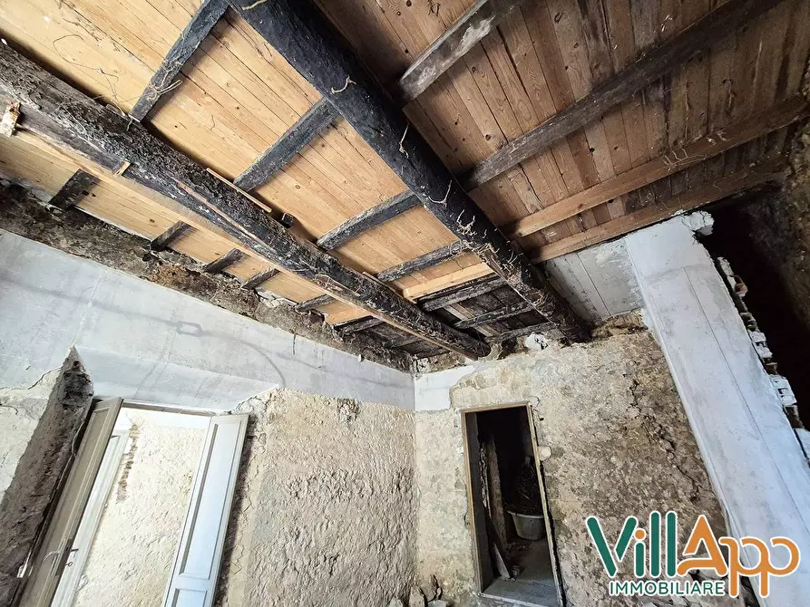 Immagine 23 di Appartamento in vendita  in Via Roma a Monte San Biagio