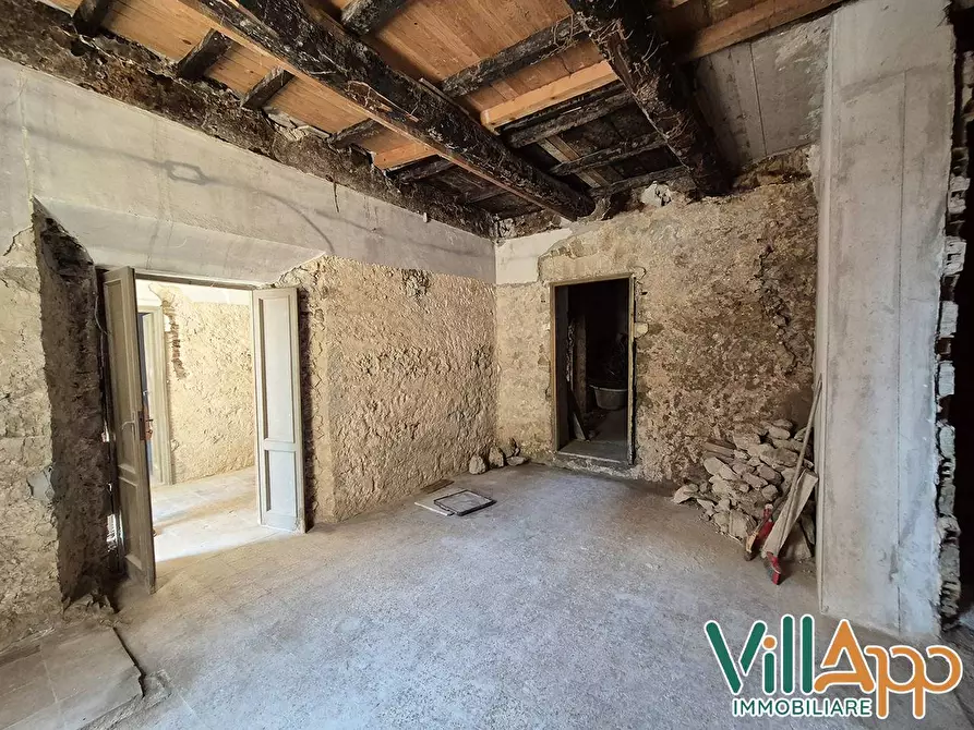 Immagine 13 di Appartamento in vendita  in Via Roma a Monte San Biagio