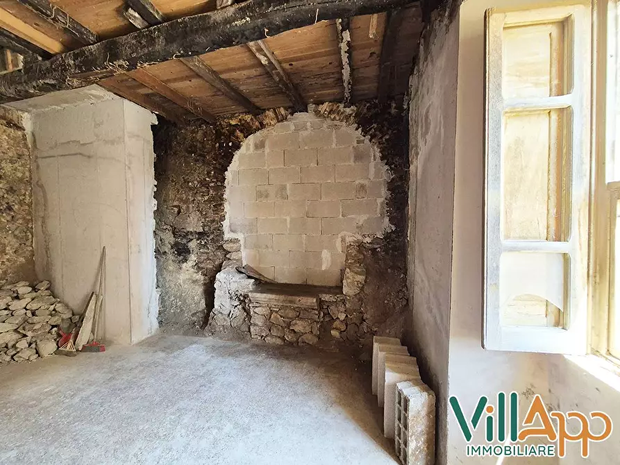 Immagine 14 di Appartamento in vendita  in Via Roma a Monte San Biagio