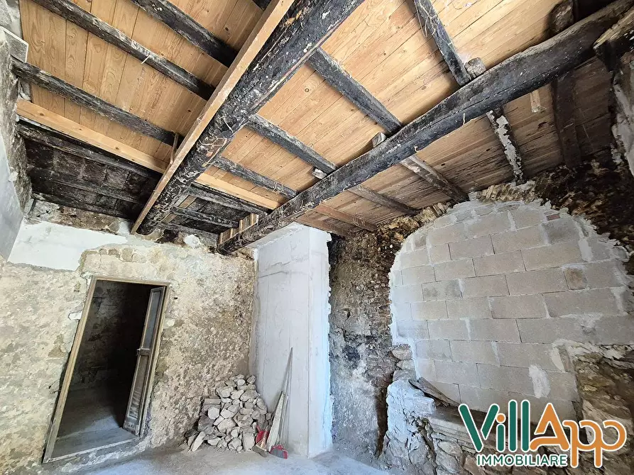 Immagine 24 di Appartamento in vendita  in Via Roma a Monte San Biagio