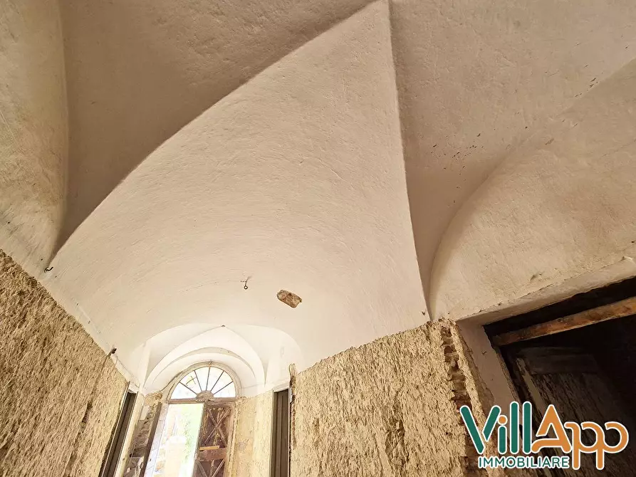 Immagine 10 di Appartamento in vendita  in Via Roma a Monte San Biagio