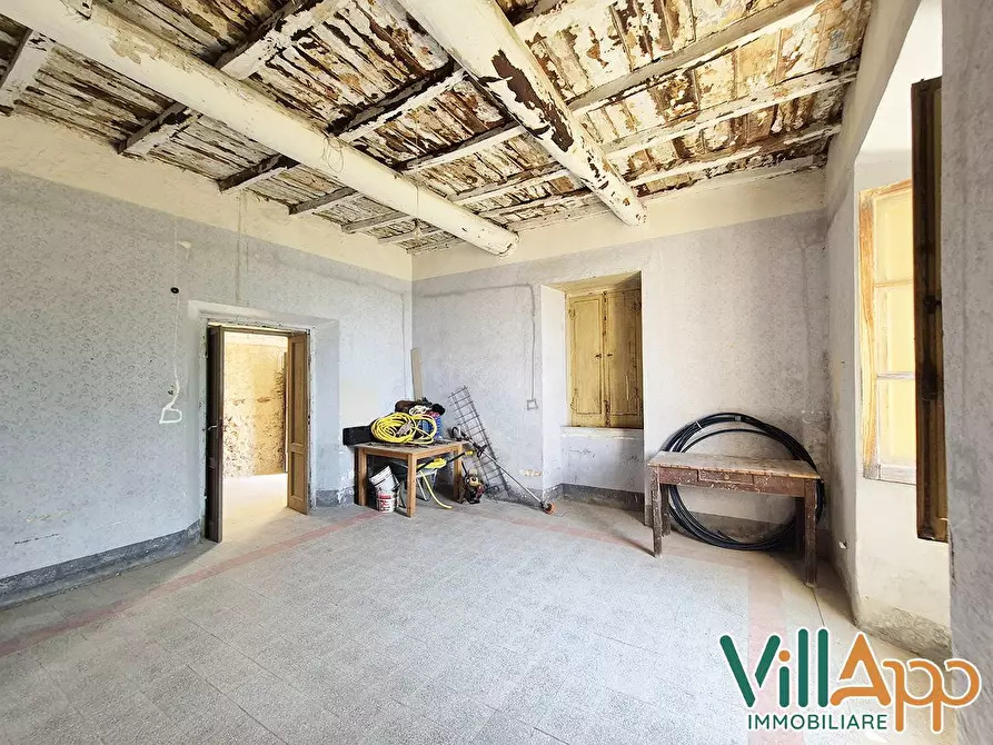 Immagine 19 di Appartamento in vendita  in Via Roma a Monte San Biagio