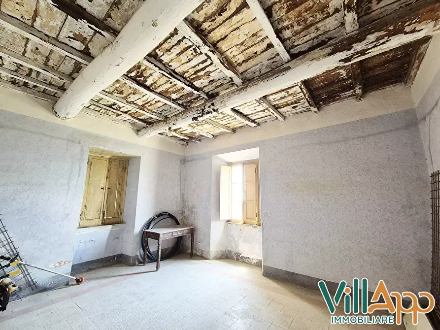 Immagine 8 di Appartamento in vendita  in Via Roma a Monte San Biagio