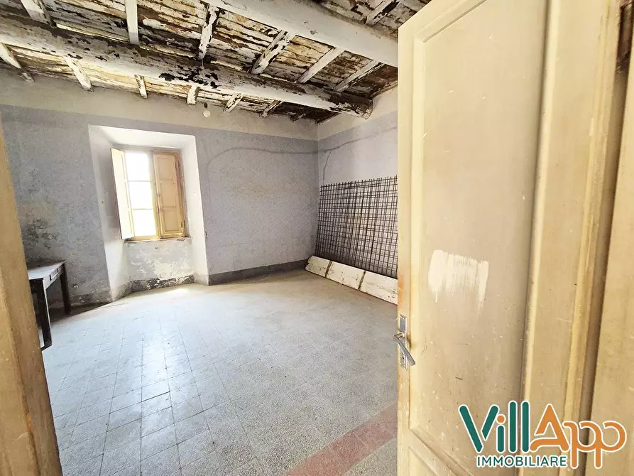 Immagine 20 di Appartamento in vendita  in Via Roma a Monte San Biagio