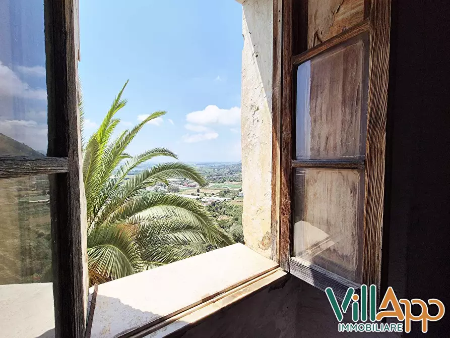 Immagine 6 di Appartamento in vendita  in Via Roma a Monte San Biagio