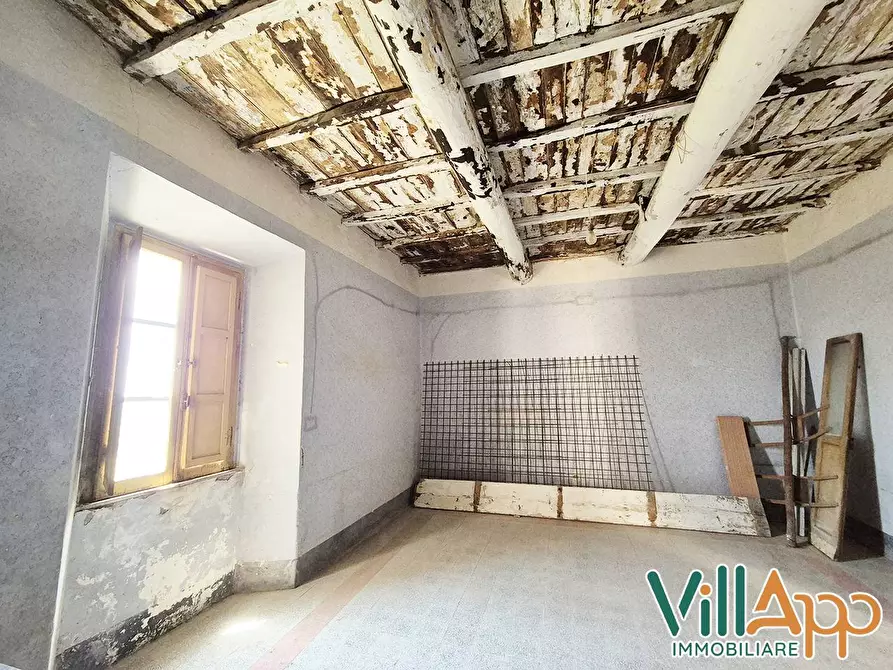 Immagine 5 di Appartamento in vendita  in Via Roma a Monte San Biagio