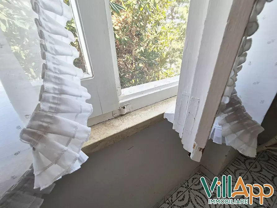 Immagine 21 di Villa in vendita  in Viale delle Rose a Fondi