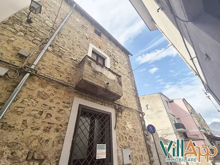 Immagine 21 di Appartamento in vendita  in Via dei Volsci a Fondi