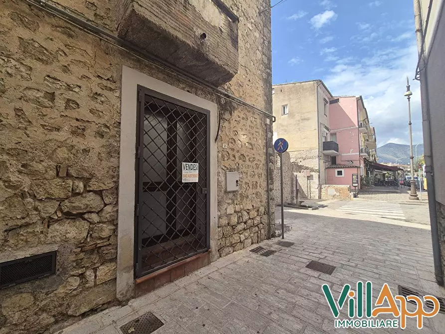 Immagine 20 di Appartamento in vendita  in Via dei Volsci a Fondi