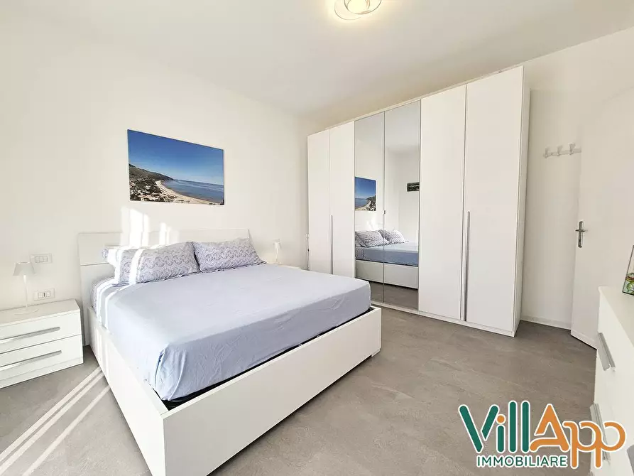 Immagine 28 di Appartamento in vendita  in Via Trento a Fondi