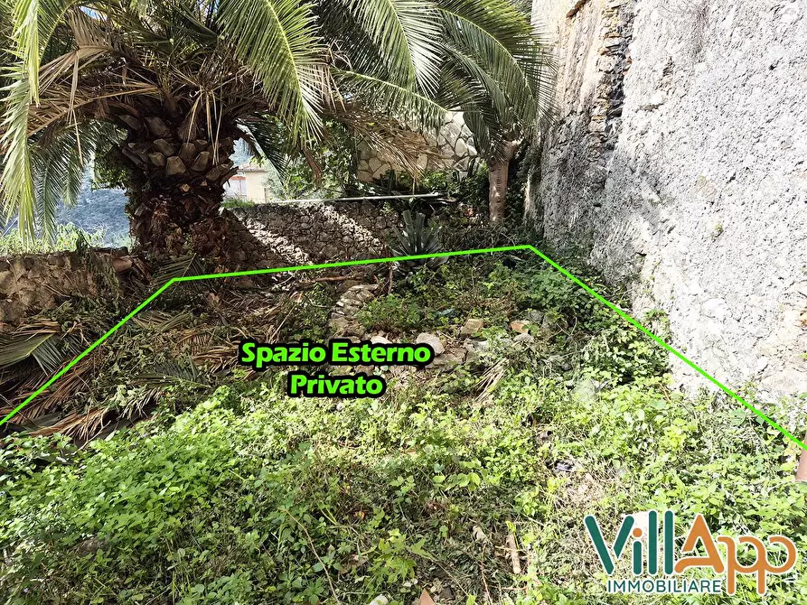 Immagine 11 di Appartamento in vendita  in Via Roma a Monte San Biagio