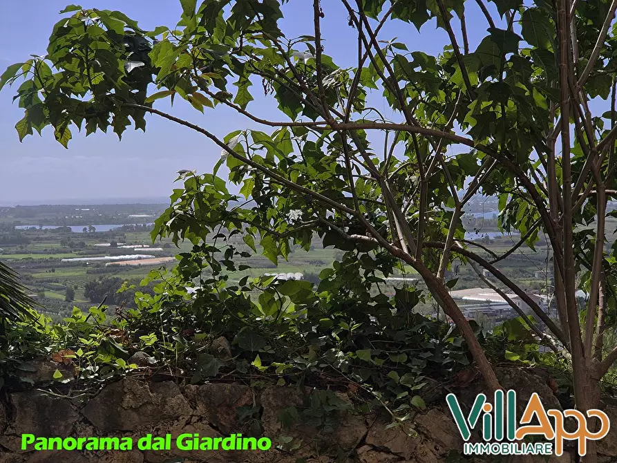 Immagine 12 di Appartamento in vendita  in Via Roma a Monte San Biagio