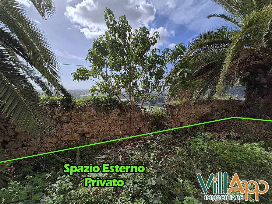 Immagine 4 di Appartamento in vendita  in Via Roma a Monte San Biagio