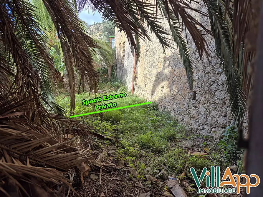 Immagine 3 di Appartamento in vendita  in Via Roma a Monte San Biagio