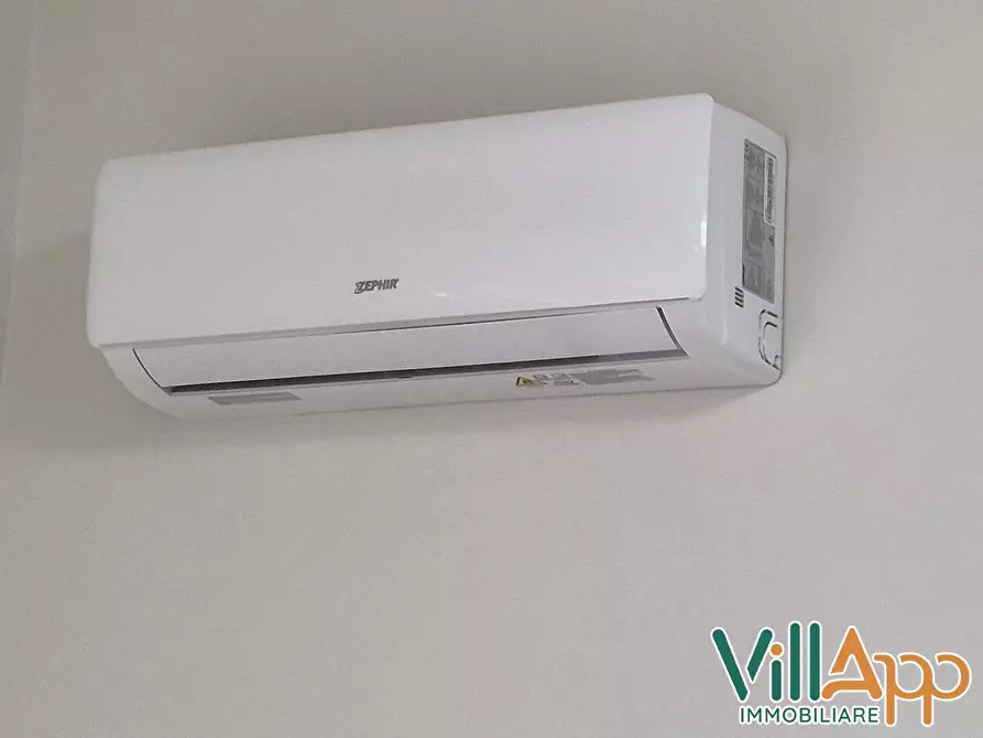 Immagine 17 di Appartamento in vendita  in Via Cesare Baldo a Fondi