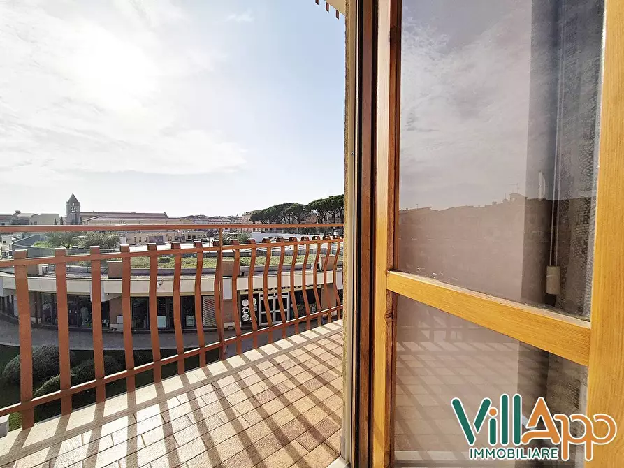 Immagine 12 di Appartamento in vendita  in Via Cesare Baldo a Fondi