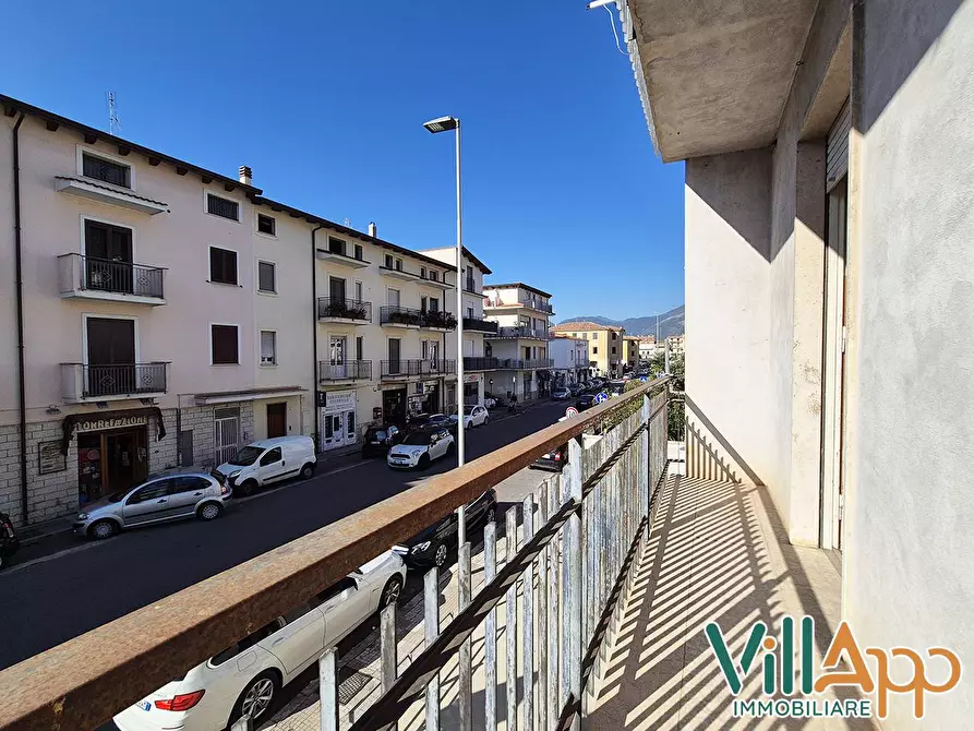 Immagine 8 di Appartamento in vendita  in Via Ponte Nuovo a Fondi