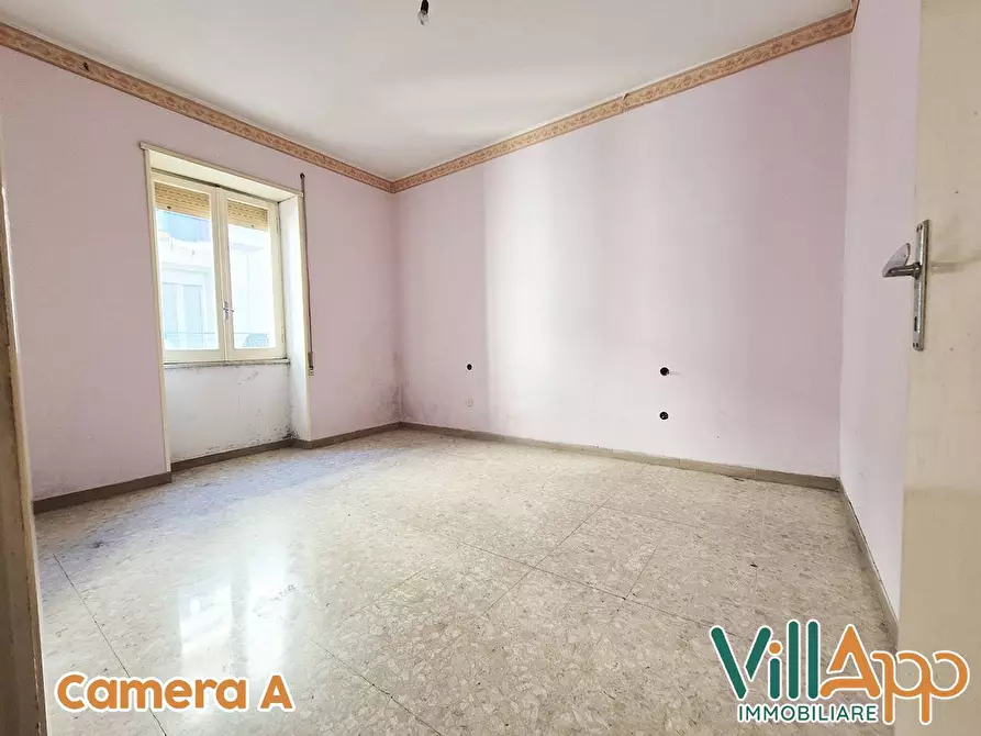 Immagine 20 di Appartamento in vendita  in Via Ponte Nuovo a Fondi