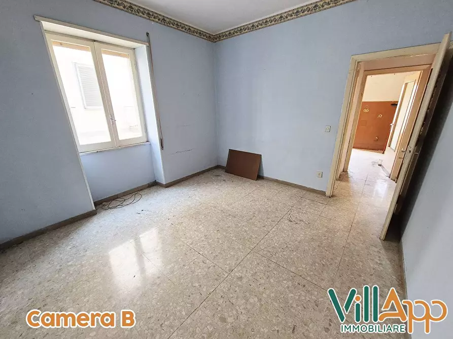 Immagine 10 di Appartamento in vendita  in Via Ponte Nuovo a Fondi