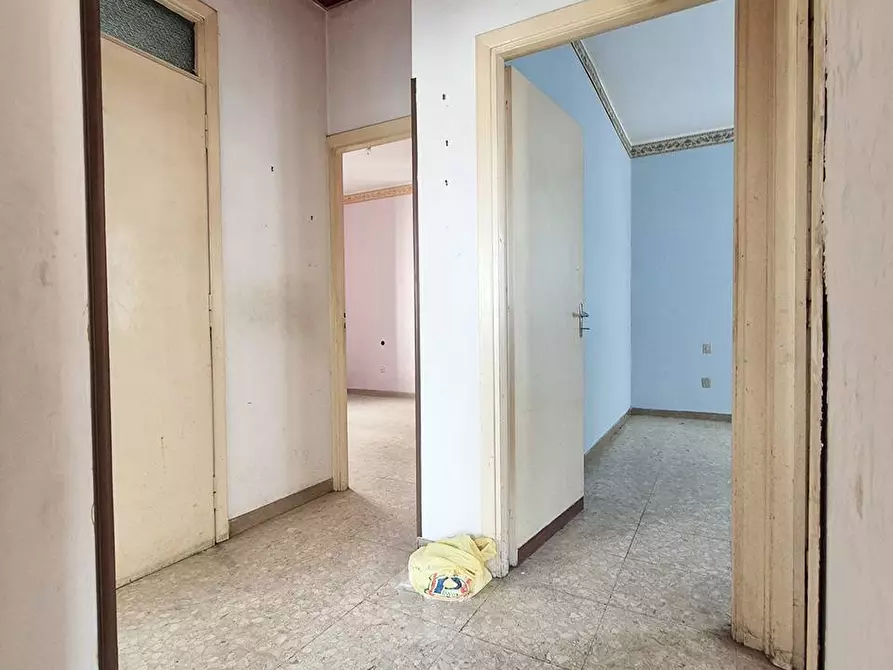 Immagine 18 di Appartamento in vendita  in Via Ponte Nuovo a Fondi