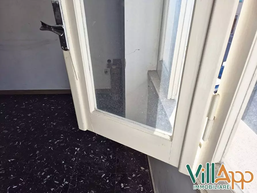 Immagine 23 di Appartamento in vendita  in Via Ponte Nuovo a Fondi