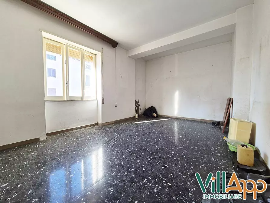 Immagine 16 di Appartamento in vendita  in Via Ponte Nuovo a Fondi