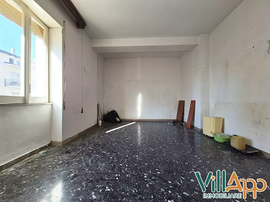 Immagine 5 di Appartamento in vendita  in Via Ponte Nuovo a Fondi