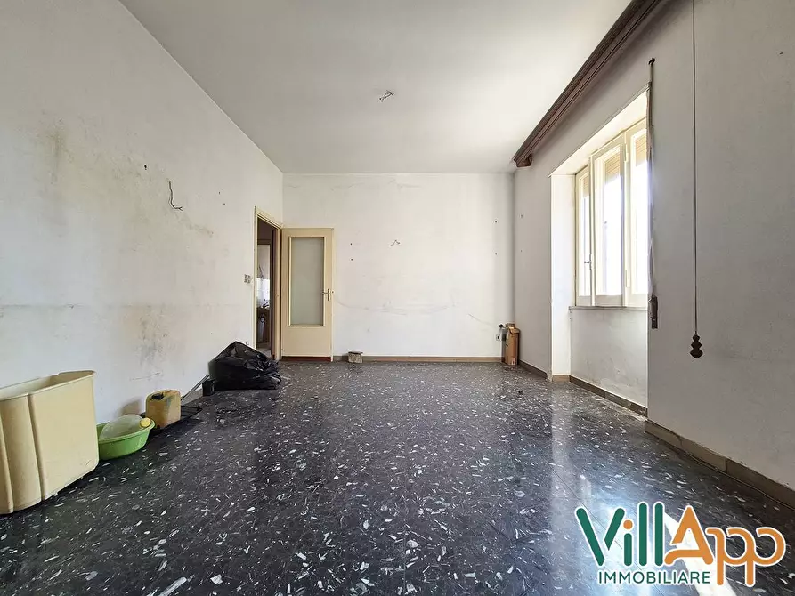 Immagine 6 di Appartamento in vendita  in Via Ponte Nuovo a Fondi