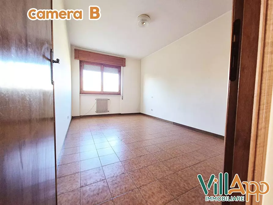 Immagine 25 di Appartamento in vendita  in Via Toscana a Fondi