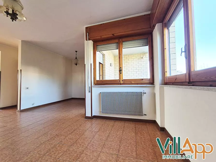 Immagine 21 di Appartamento in vendita  in Via Toscana a Fondi