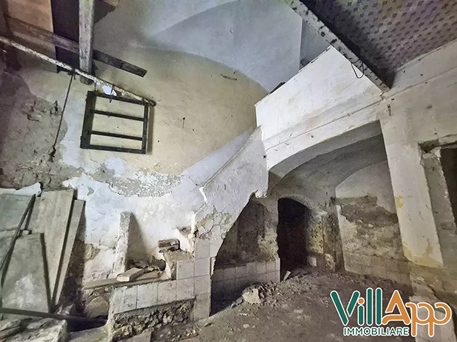 Immagine 12 di Appartamento in vendita  in Viale Indipendenza a Gaeta