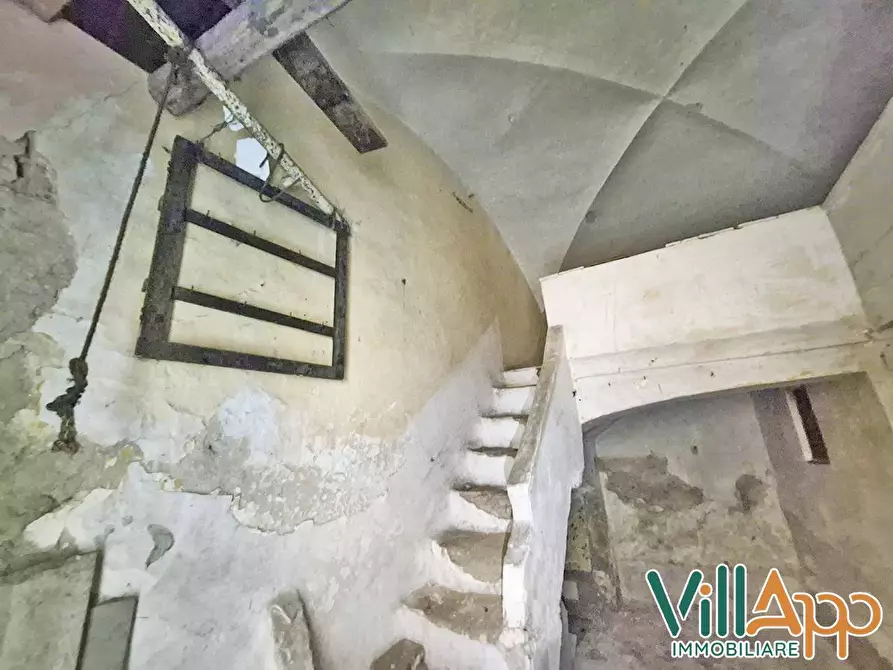 Immagine 13 di Appartamento in vendita  in Viale Indipendenza a Gaeta