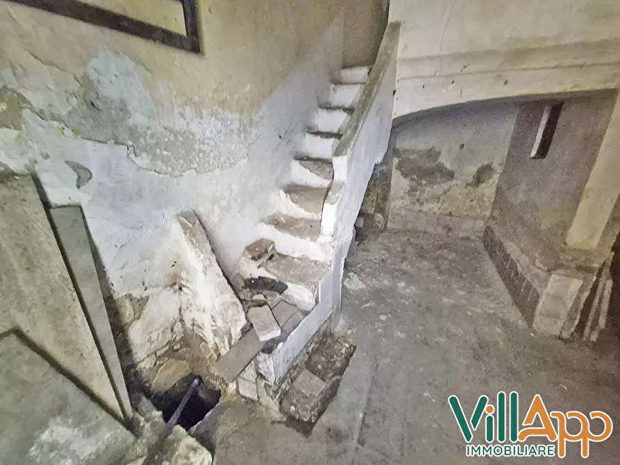 Immagine 7 di Appartamento in vendita  in Viale Indipendenza a Gaeta