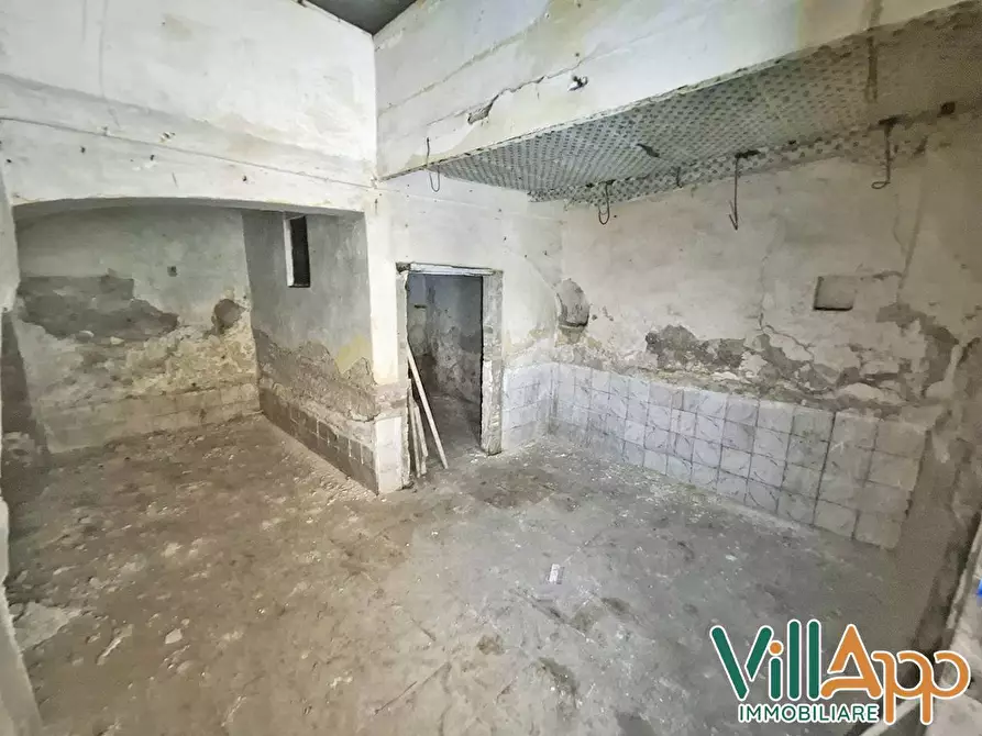 Immagine 9 di Appartamento in vendita  in Viale Indipendenza a Gaeta