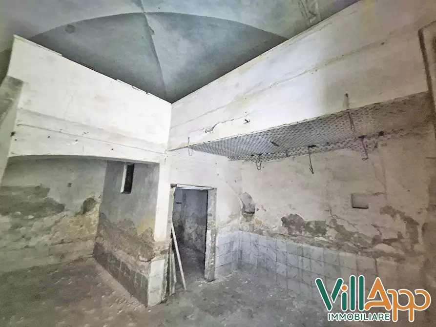 Immagine 6 di Appartamento in vendita  in Viale Indipendenza a Gaeta