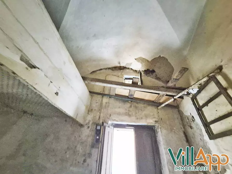 Immagine 10 di Appartamento in vendita  in Viale Indipendenza a Gaeta