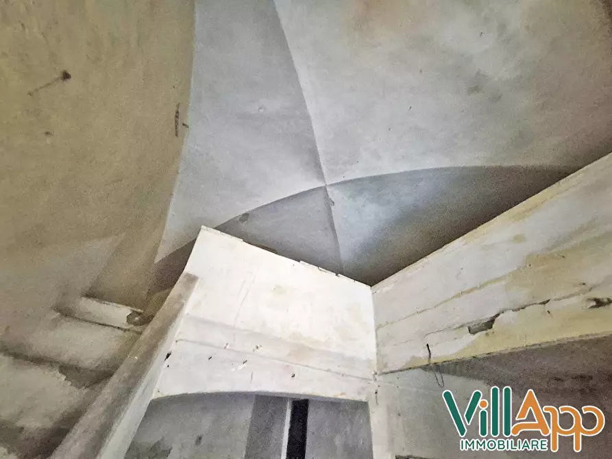 Immagine 11 di Appartamento in vendita  in Viale Indipendenza a Gaeta