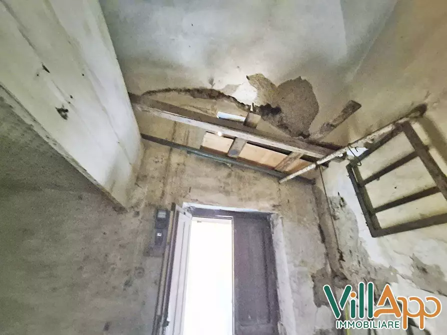 Immagine 14 di Appartamento in vendita  in Viale Indipendenza a Gaeta