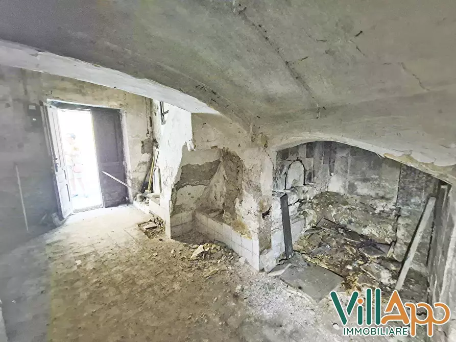 Immagine 5 di Appartamento in vendita  in Viale Indipendenza a Gaeta